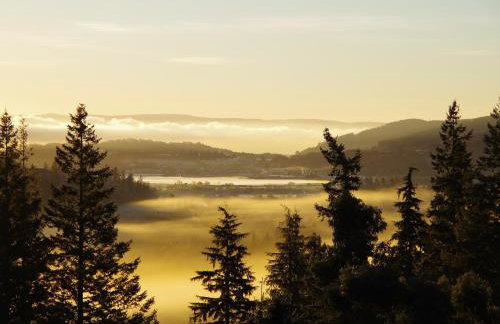 Ard Darach Lodge - Foto 11