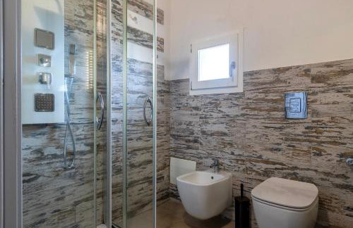 Loft Irene With Private Pool - Foto 28