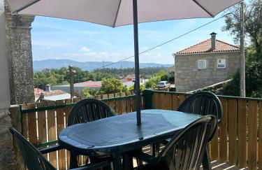 Casa Da Serra - Foto 2