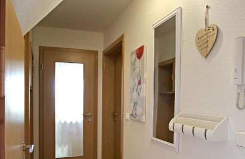 Ferienwohnungen Haus Angela - Foto 25