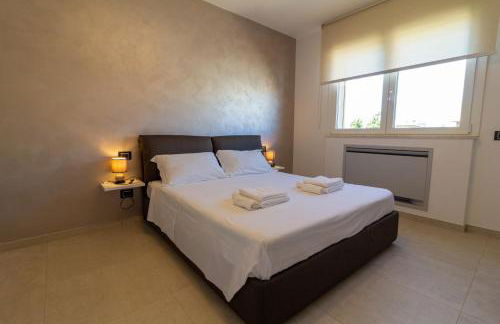 Istai Poetto Apartment - Photo 23