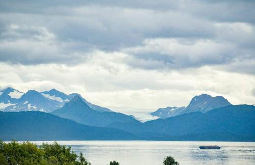 Rockfish Retreat at Kachemak Bay Kabins - Photo 25