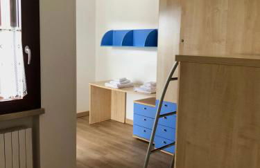 La casa di Monte Ricco - Foto 15