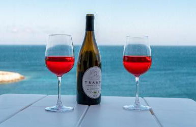 Résidences Sopramare - Foto 126