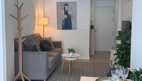 Casa La Victoria - Foto 2