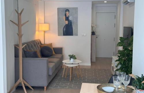 Casa La Victoria - Foto 2