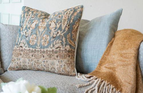 Panoramic Lake Views, Free Silver Dollar City Tickets, Stunning Decor - Foto 61