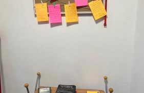 Zum Sterngässchen - Foto 57