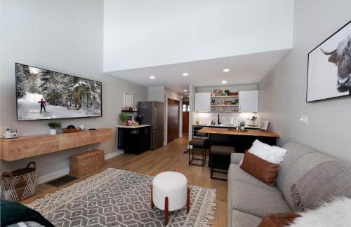 Tamarron HighPoint 580 - Foto 5