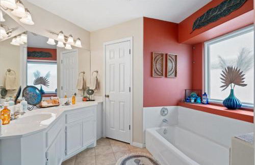 Rest In Peace on Perkins - Foto 11