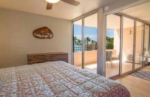 Island Sands 505 - Foto 7