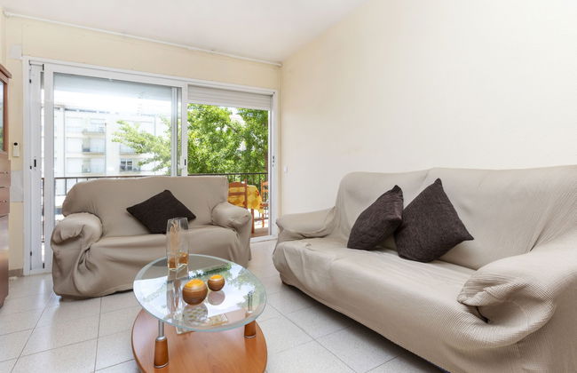 Puig Sapera - Foto 3