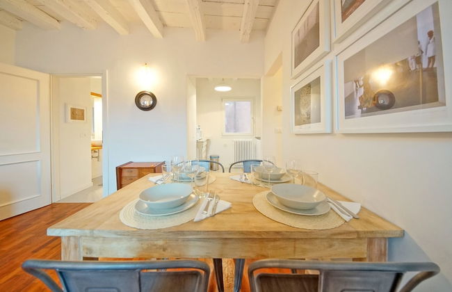 DolceVita Apartments N. 396 - Photo 6