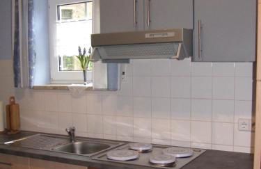 Stollenklause - Foto 51