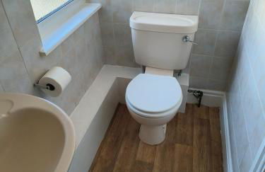 Springfield house holiday apartments - Foto 7