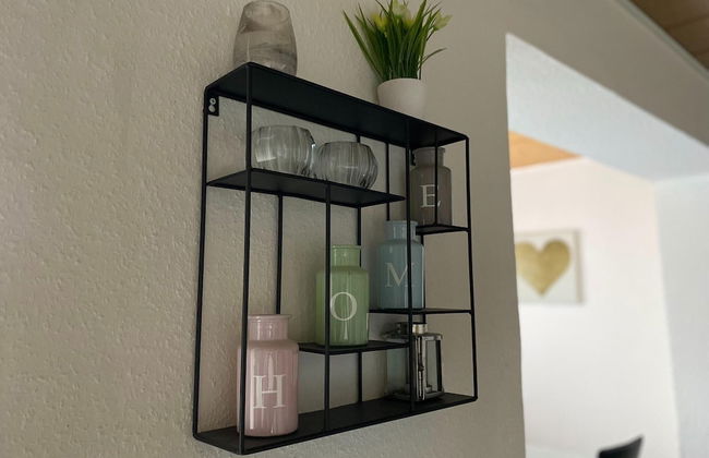 Ferienhaus im Kurort Inkl. Fruehstueck - Foto 21