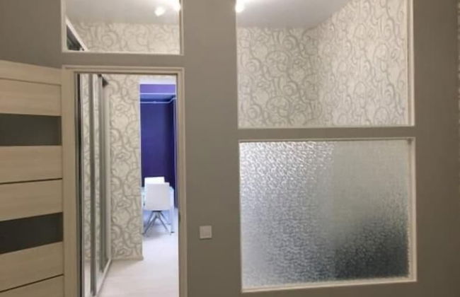 Kat Fiolet Apartment - Photo 7