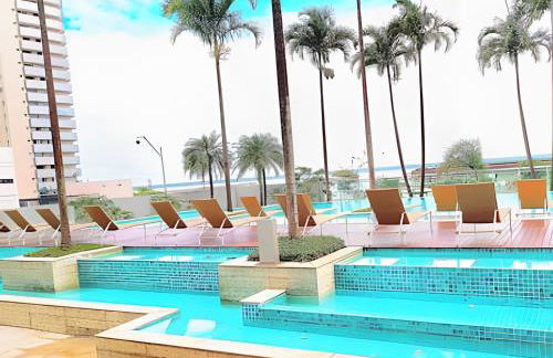 Bayview Luxury Umarizal - Foto 15