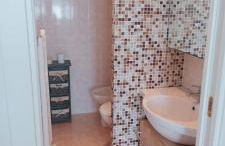 Emma house - Foto 17