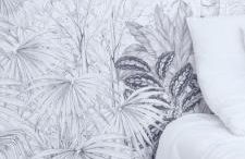 Maisonnette avec jardin - proche Paris - Disney - Foto 21