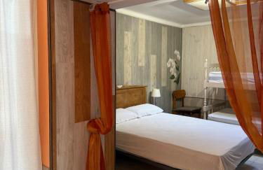 Casa Almoinha - Foto 10