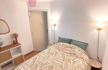 Évasion Côtière - Foto 12