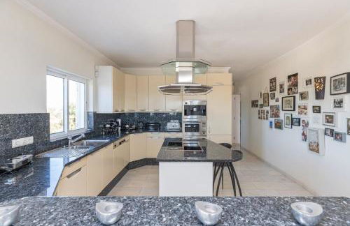 Casa Sonhos - Foto 14