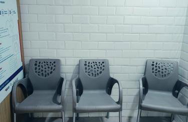 Lar, Praia e Mar - Foto 26