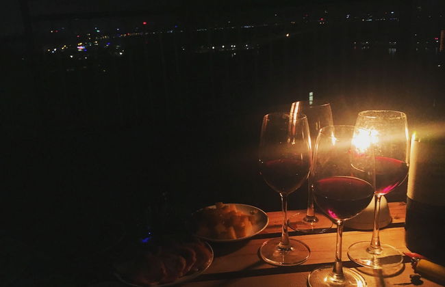 An Nguyen Building - Foto 33