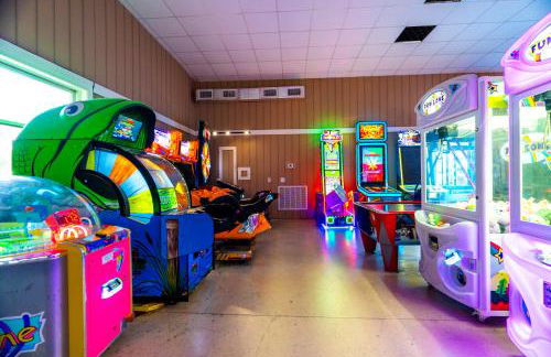 Jellystone Park at Delaware Beaches - Foto 21