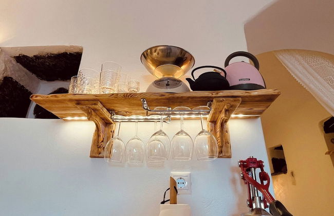 Travellers And Hikers Delight 2, Next To Sougia - Foto 2