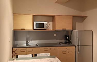 Volissos Holiday Homes - Foto 48