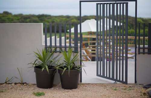 Holiday home Plat CX - Foto 20