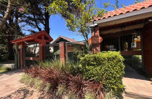 MRG - Lindo 1D - Próximo ao Centro de Gramado - Foto 21