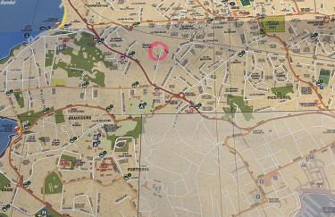 Appart, vue mer exceptionnelle à sanary, à pied 10mn criques et plage - Foto 22