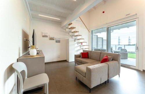 Villa Mary Pool - Foto 38