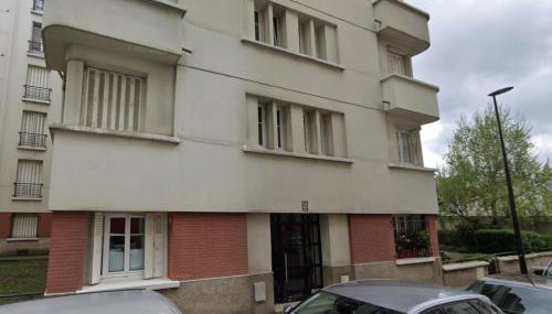 Luminous Apartment - Foto 2