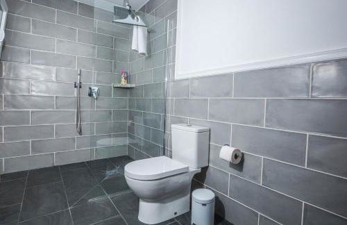 Casa Harvey - Foto 42