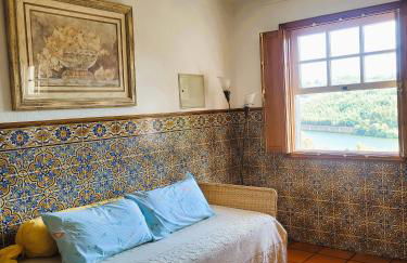 Quinta da Xistosa - Photo 9