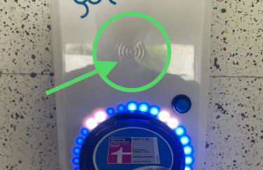 Sonnige 3 Zimmer Wohnung mit schönem Balkon im Grünen - Foto 18