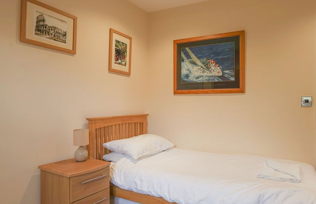 Hazelmere House - Photo 6