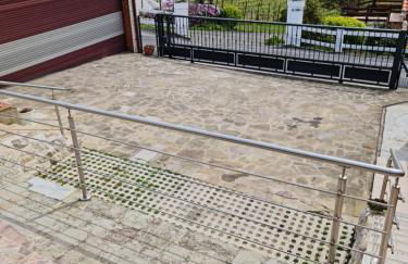 La Centinela, Geoparque Costa Quebrada - Foto 41