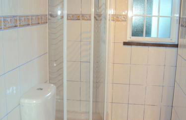 Casa da Baía - Photo 32