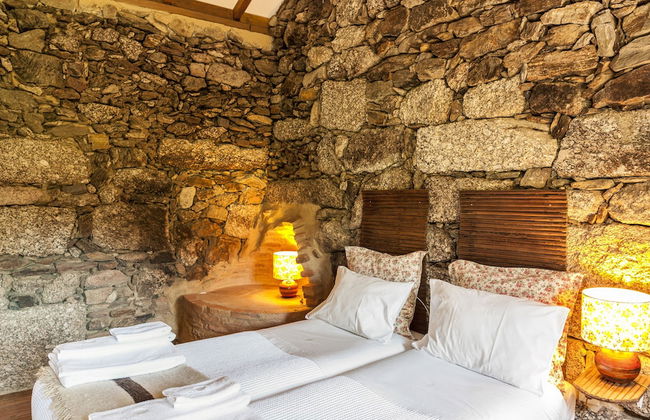 Quinta do Rapozinho - Foto 71