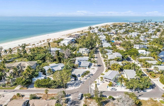 The Lady Fish 3 Bedroom Home by RedAwning - Photo 48