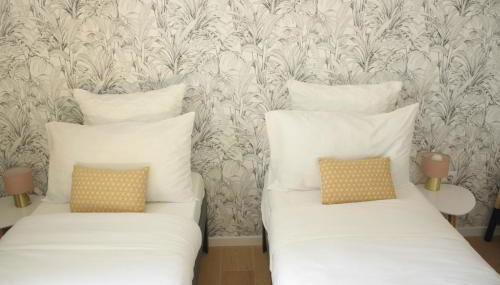 Skyline Milano - 2 Bedroom Apartment San Felice - Foto 2