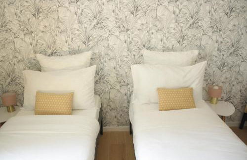 Skyline Milano - 2 Bedroom Apartment San Felice - Foto 2