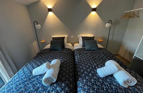 Les Demoiselles de la Tour ! - Foto 16