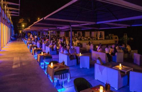 Apartment Lara Exclusive - Foto 54