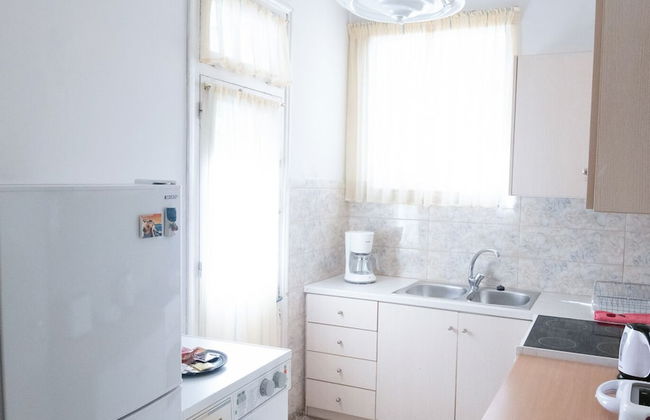 Best House Marina Home Athens Ave Patra - Foto 6